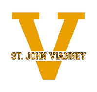 Football Gold White Outline (1) (1).png