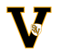 SJV Athletics (1).png