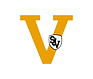 Badge Gold White Outline (1) (1).png