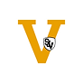 Badge Gold White Outline (1) (1).png
