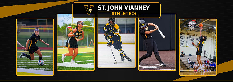 st_john_vianney_athletics_centered_1900x700_edited.jpg