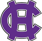 Holy Cross University