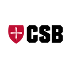 College of Saint Benedict