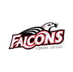 Florida College