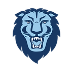 Columbia University
