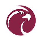 Seattle Pacific University