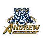 Angelina College