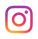 instagram_PNG3.png