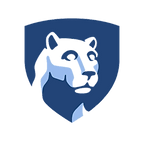 air force.png