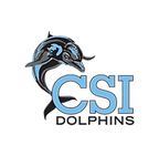 College of Staten Island