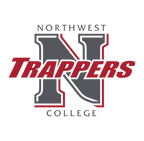 Northwest College Wyoming