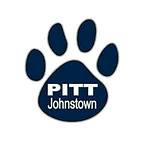 University of Pittsburgh – Johnstown