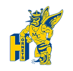 Morris College