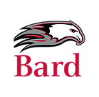 Bard College
