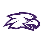Asbury University