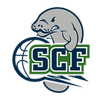State College of Florida – Manatee-Sarasota