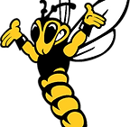 University of Wisconsin – Superior