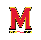 University of Maryland