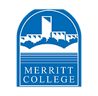 Merritt College