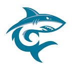 Hawaii Pacific University