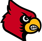 University of Louisville