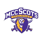 McHenry County College