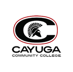 SUNY Cayuga Community College