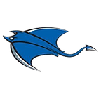 Cape Fear Community College