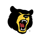 Bloomfield College