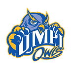 University of Mary Hardin-Baylor