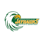 SUNY Jamestown Community College