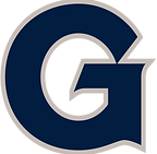 Georgetown University