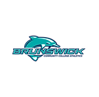 Brunswick Community College