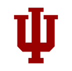 Indiana University