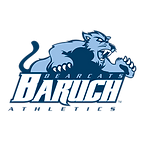 Baruch