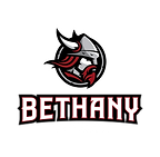 Bethany Lutheran College