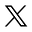 twitter-x5265.logowik.png
