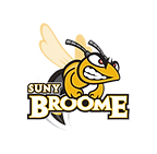 SUNY Broome Community College