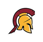 Triton College