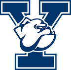 Yale University