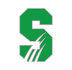 Salem University