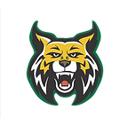 Bishop State Community College