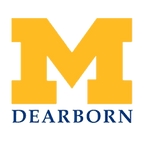University of Michigan – Dearborn