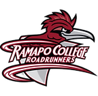 Ramapo College of New Jersey