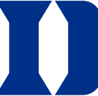 Duke University