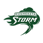 Chemeketa Community College