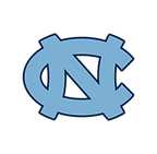 University of North Carolina at Chapel Hill