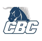 Central Baptist College