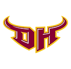 California State University – Dominguez Hills