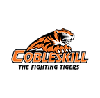 SUNY College of Agriculture & Technology at Cobleskill
